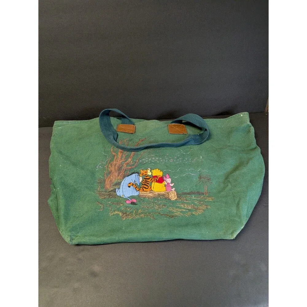 N/A vintage disney